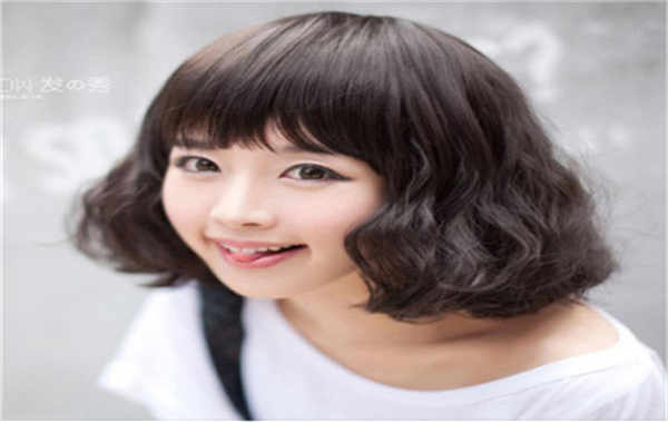 邦溪镇香港胎儿性别鉴定几个月合适(香港采血验男女) 邦溪镇香港胎儿性别鉴定几个月合适(香港采血验男女)